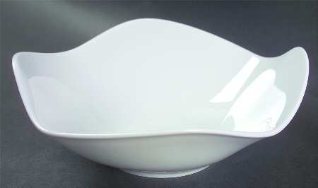 A la Carte Nimbus Soup/Cereal Bowl