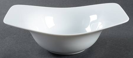 A la Carte Scoop Soup/Cereal Bowl