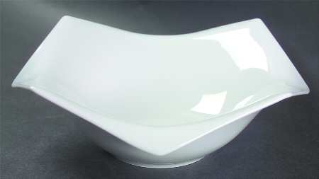 A la Carte Origami Soup/Cereal Bowl