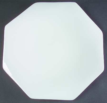 A la Carte Origami by Rosenthal - Continental