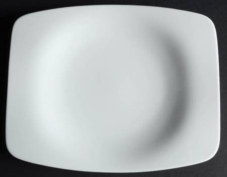 A la Carte Tatami Luncheon Plate