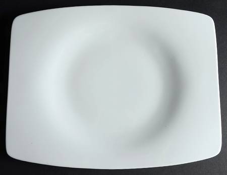 A la Carte Tatami by Rosenthal - Continental