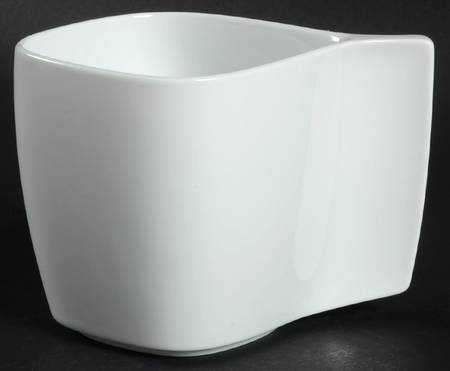 A la Carte Tatami Mug