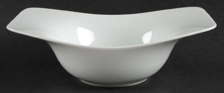 A la Carte Tatami Soup/Cereal Bowl