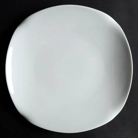 A la Carte Poncho by Rosenthal - Continental