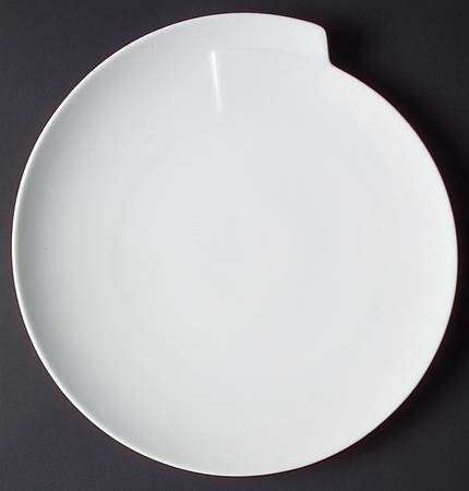 A la Carte Papyrus by Rosenthal - Continental