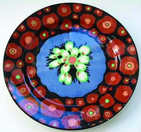 D4859 by Royal Doulton