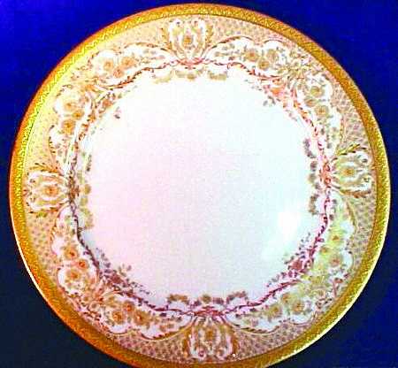 Hb4715 by Royal Doulton