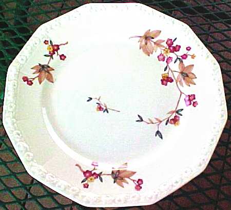 R1700 by Rosenthal - Continental