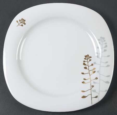 Celebration by Rosenthal - Continental