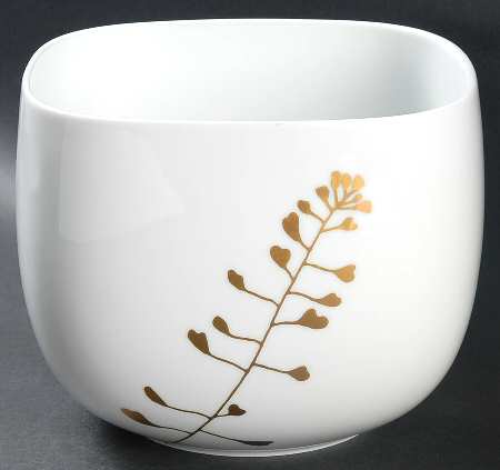 Celebration 6" Salad Serving Bowl