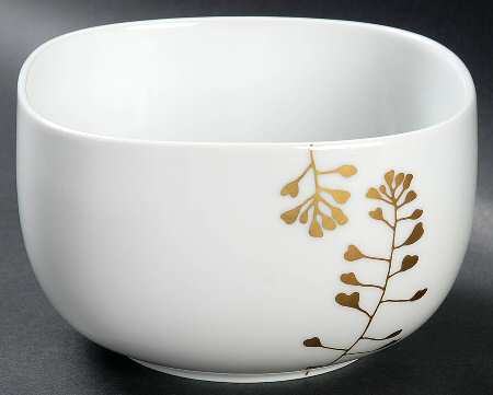 Celebration 5" All Purpose Bowl