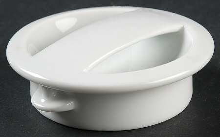 Celebration Lid for Coffee Pot