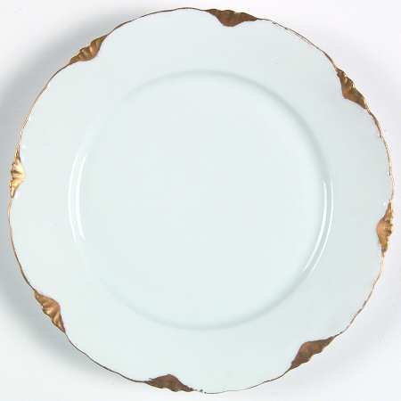 R1707 by Rosenthal - Continental