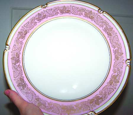 ROH21 by Royal Heidelberg
