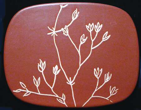 Rd259 by Royal Doulton