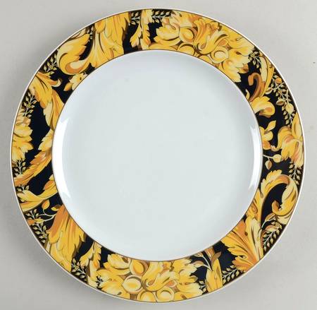 Vanity by Rosenthal - Continental