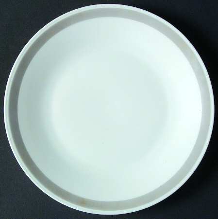 Dahlem by Rosenthal - Continental