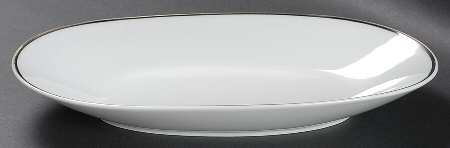 3455 (Bettina Shape) Relish