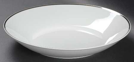 3455 (Bettina Shape) Coupe Soup Bowl