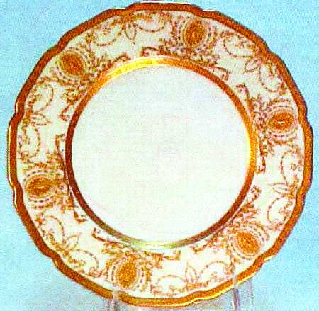 Ra6952 by Royal Doulton