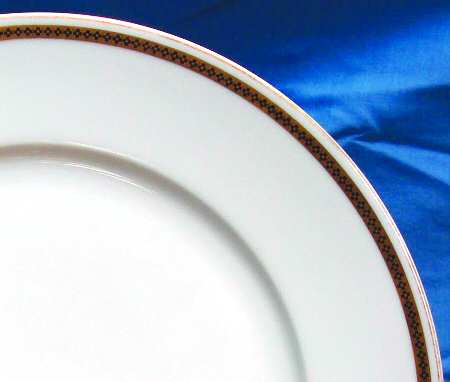 R1710 by Rosenthal - Continental