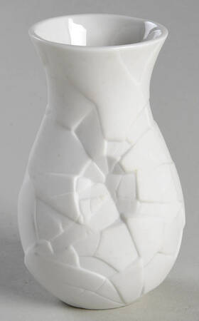Phases by Rosenthal - Continental