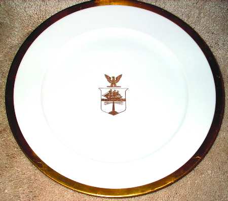 R1711 by Rosenthal - Continental