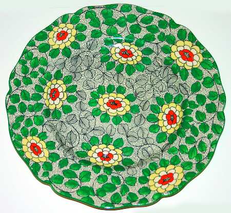 D5113 by Royal Doulton