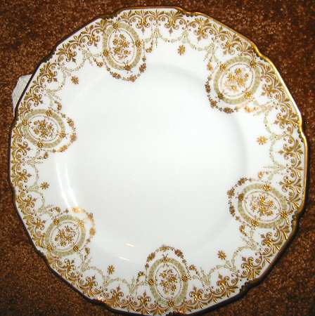 E3476 by Royal Doulton