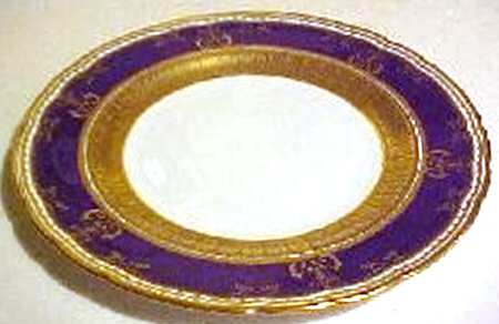 9460 by Royal Crown Derby
