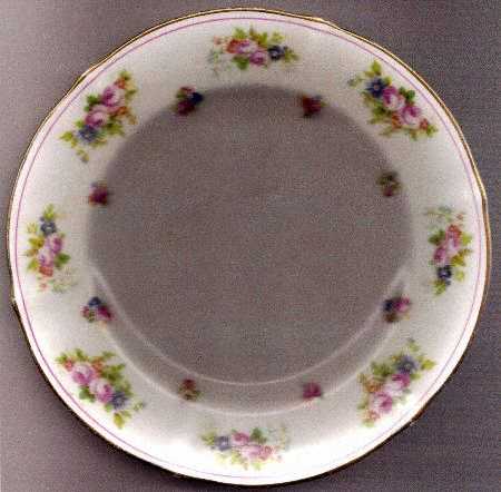 H3890 by Royal Doulton