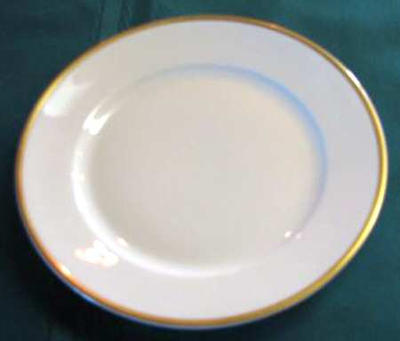 R1714 by Rosenthal - Continental