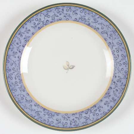 Hampshire by Royal Doulton
