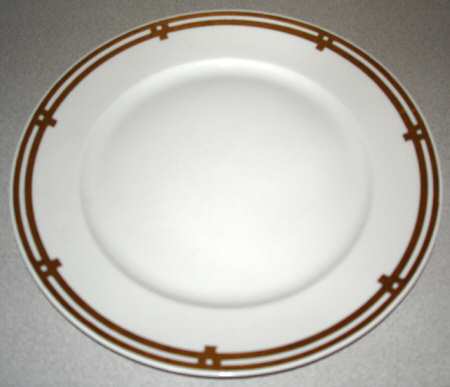 R1719 by Rosenthal - Continental