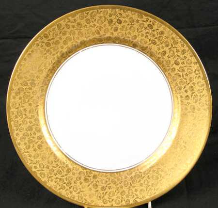 R1720 by Rosenthal - Continental