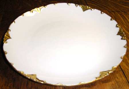 R1722 by Rosenthal - Continental