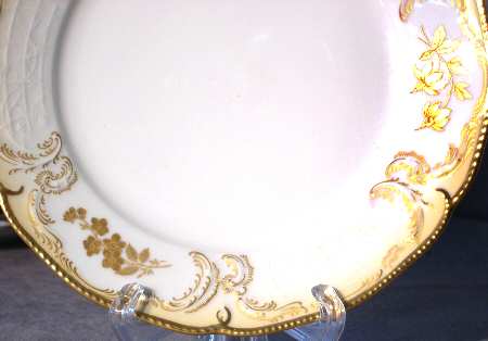 R1723 by Rosenthal - Continental