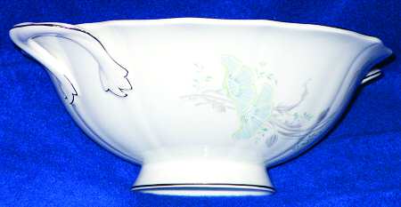 Moonflower by Royal Doulton