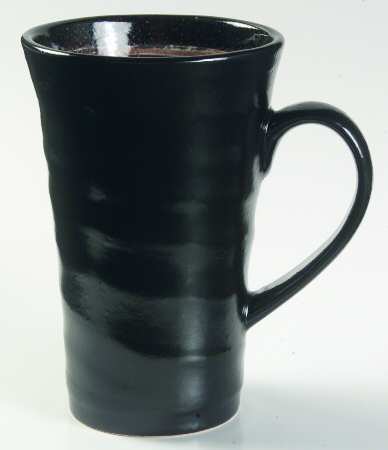 Birch Mug