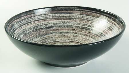 Birch Soup/Cereal Bowl