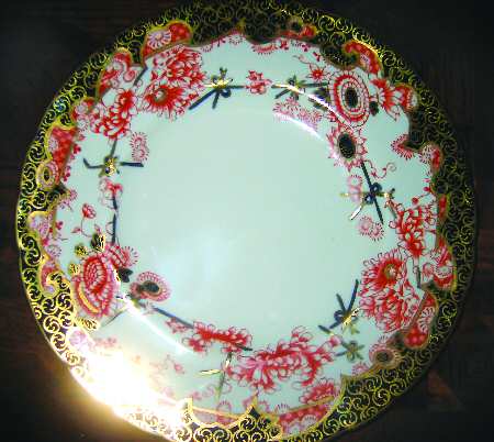 9049a by Royal Crown Derby
