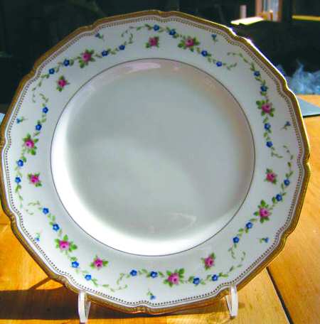 Ra7463 by Royal Doulton