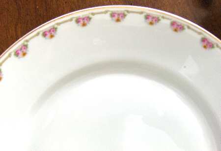 R1730 by Rosenthal - Continental