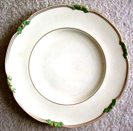 9766 by Royal Crown Derby