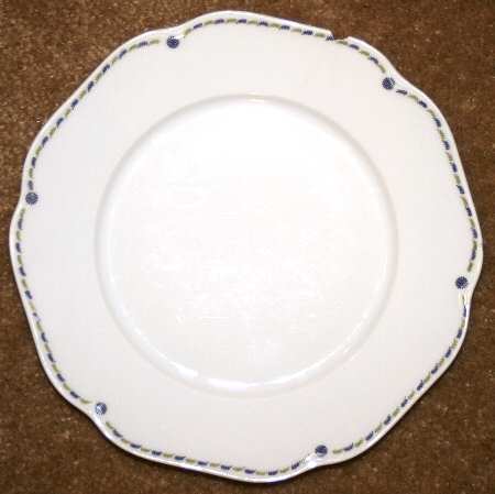 R1731 by Rosenthal - Continental