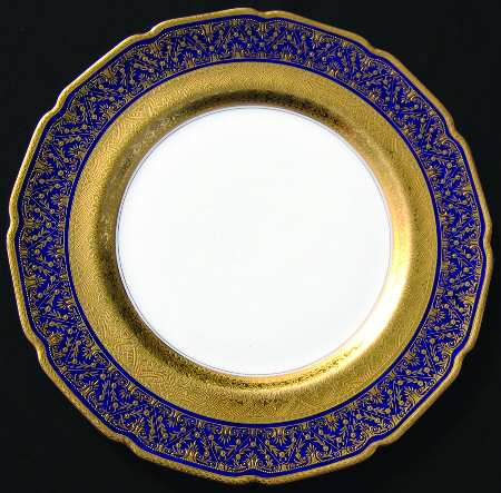 RD265 by Royal Doulton