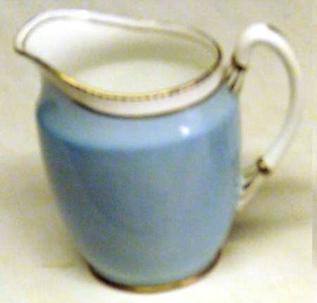 4788 Creamer