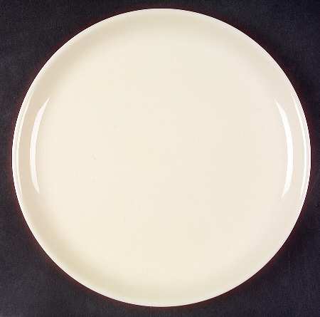 Bay Leaves Cream by Royal Doulton