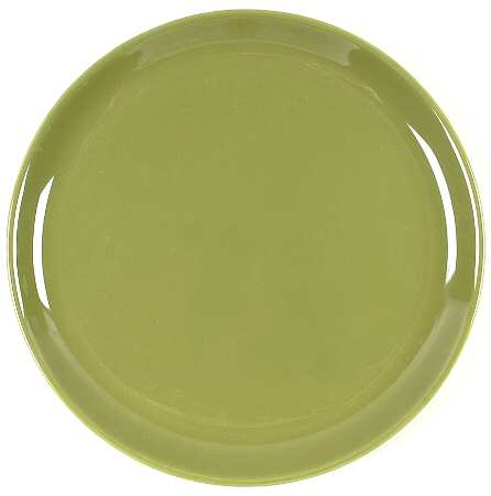 Bay Leaves Dark Green by Royal Doulton